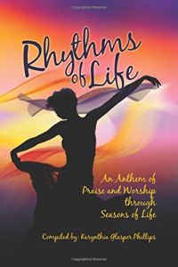 rhythms-of-life-book-cover