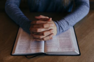 Bible