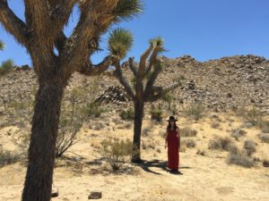 JoshuaTreeandCatherine