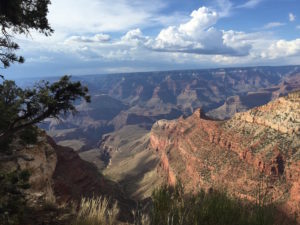 grandcanyon